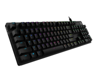 Logitech G512 Special Edition - 527053 - zdjęcie 2